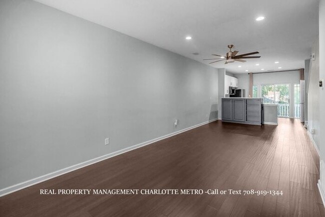 Photo - Stunning Elegance in Woodlawn at Preston