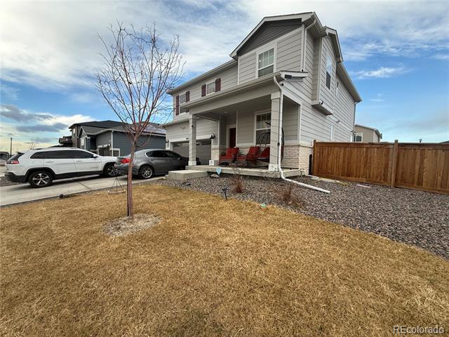 Photo - 9050 Pitkin St