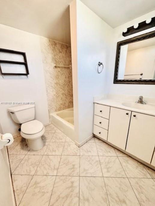 Photo - 2 bedroom in North Miami FL 33181