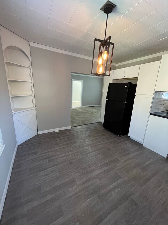 Photo - 15-17 5th Street Unit 15 5th Street