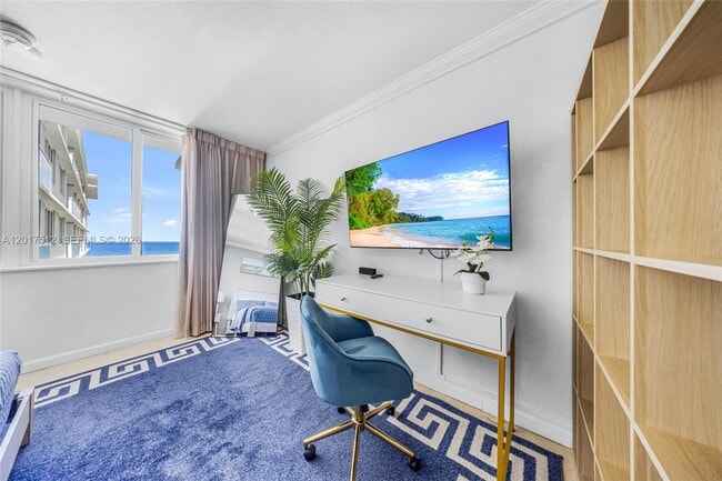 Photo - 19201 Collins Ave Unit 949