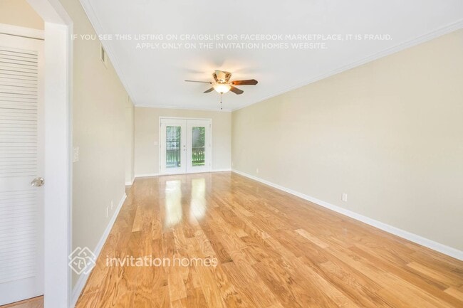 Photo - 1428 Calais Ct