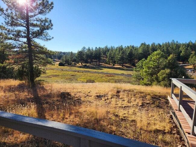 Charming home off of River Valley Road - Charming home off of River Valley Road