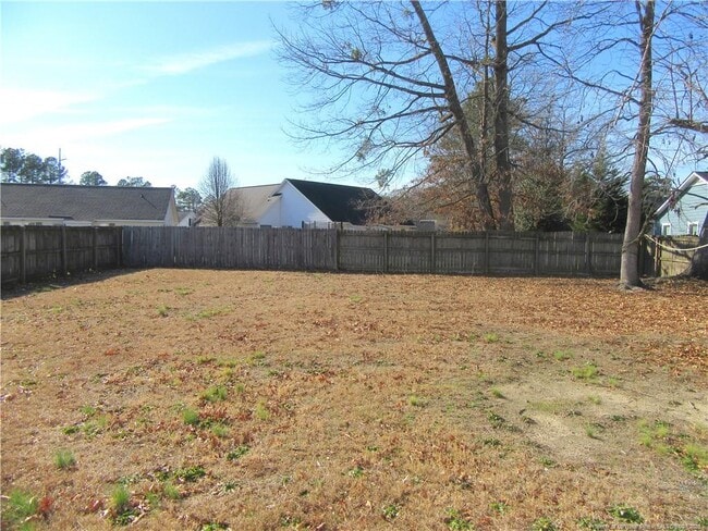 Photo - 300 Glen Allen St