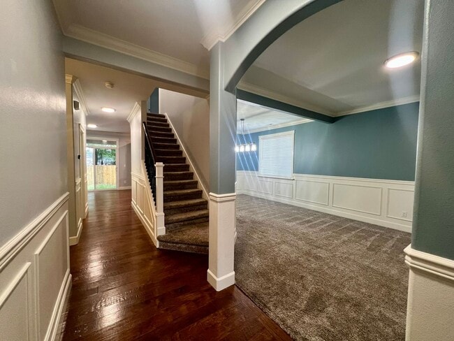 Photo - Beautiful 5 Bedroom Home