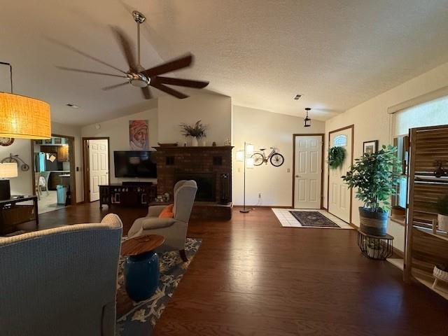 Photo - 66 Wentworth Dr