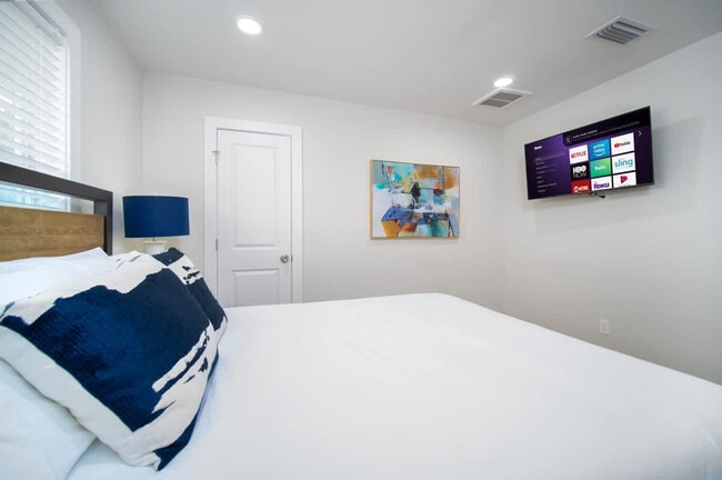 110 Evans Dr Unit SI ID1578409P