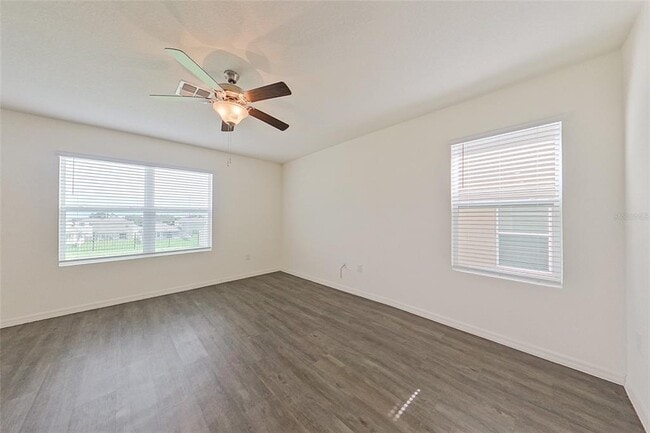 Photo - 31981 Katelin Cir