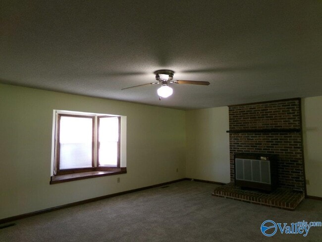 Photo - 151 Butch Cir