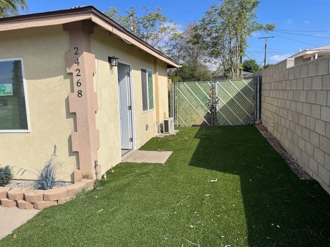 24268 Virginia Ln