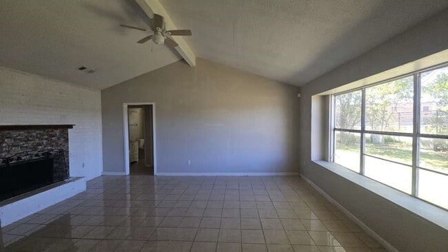 Photo - 8607 Sherrywood Dr