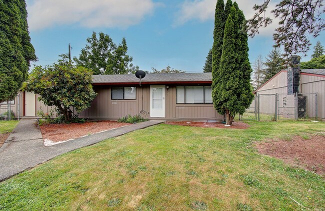 Photo - cap01 - NE 10th Unit 10523 NE 10th St