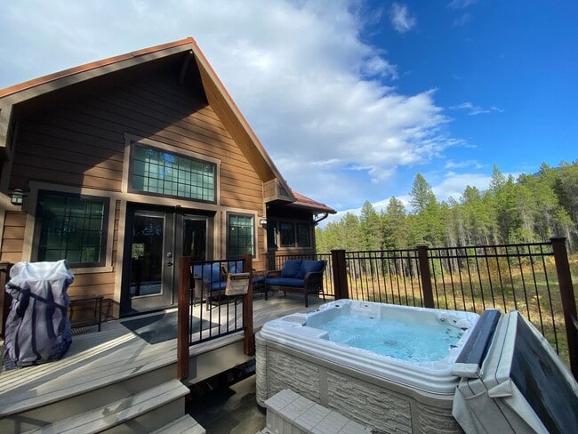 Building Photo - Cozy 2 Bedroom Belton Retreat Rental