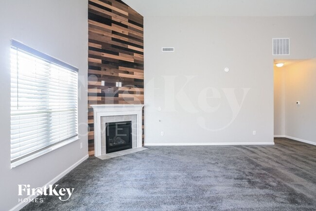 Photo - 4225 Tiana Cir