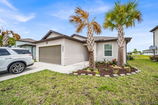 Photo - 5082 Armina Pl
