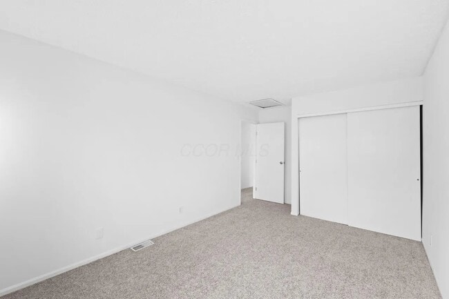 Building Photo - 4840 Briston Dr