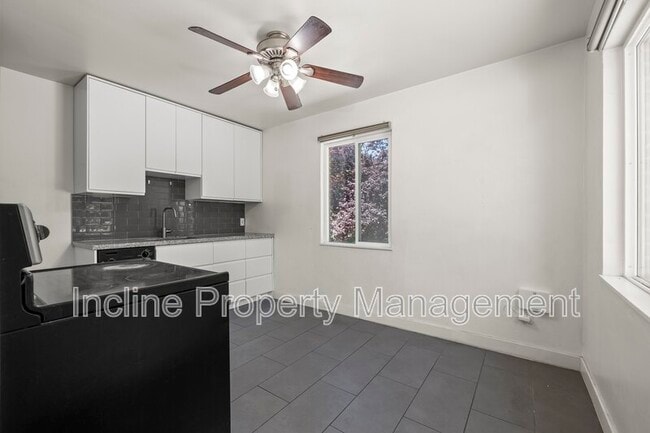 Photo - 1973 S 1300 E