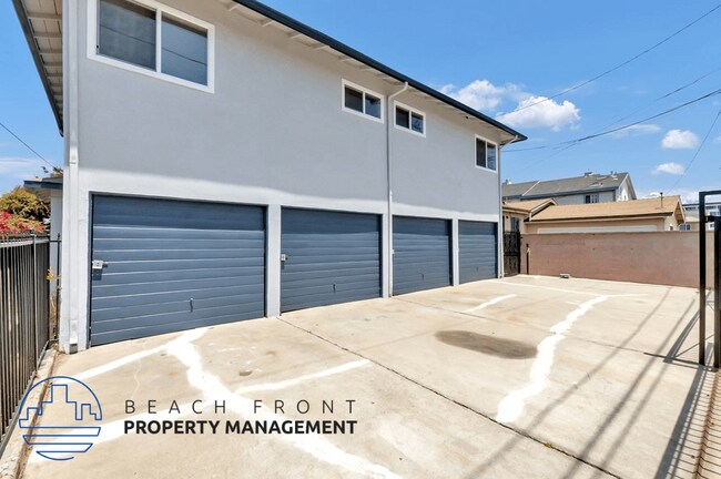 318 E. Hazel St.