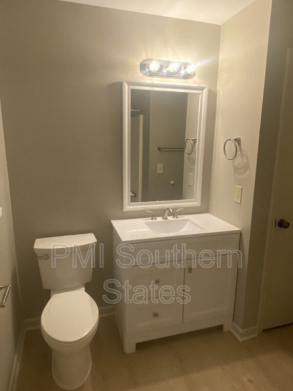 213 Jonesville Rd Condo Condo for Rent in Simpsonville, SC