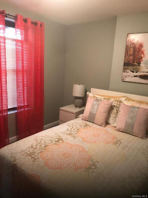 Photo - 1016 Greene Ave