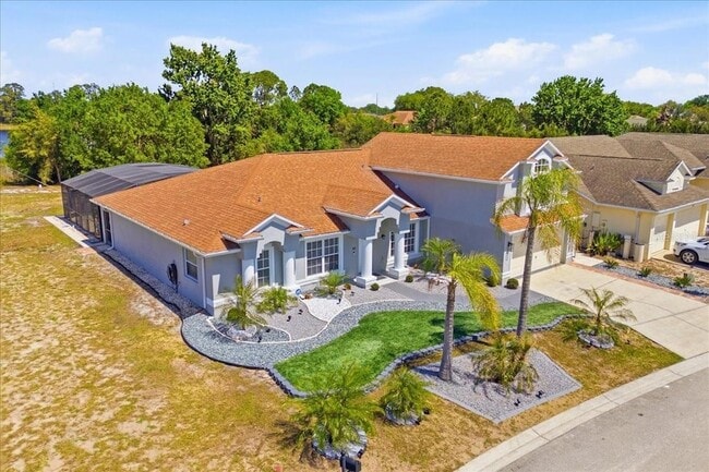 437 Grand Reserve Dr