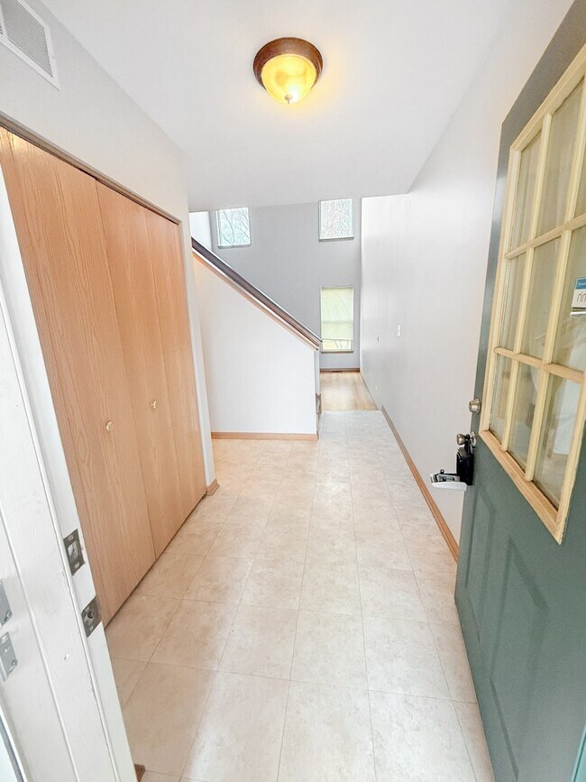 Photo - 1533 Keystone Ct