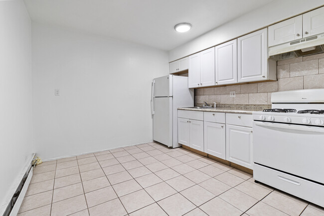 Photo - Algon Gardens