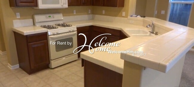 Photo - 9140 Spruce Creek Ct