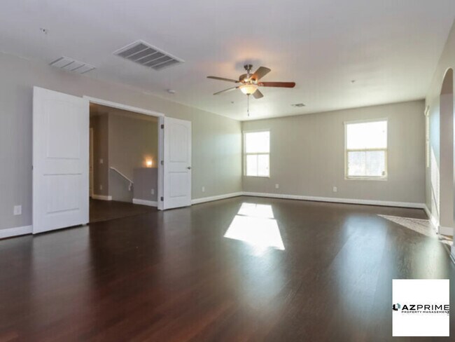 Photo - 2966 N Acacia Way