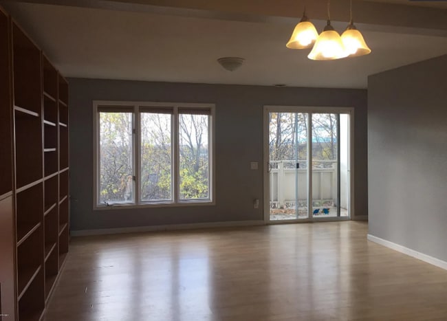 Photo - 7746 Boundary Ave Unit B#2
