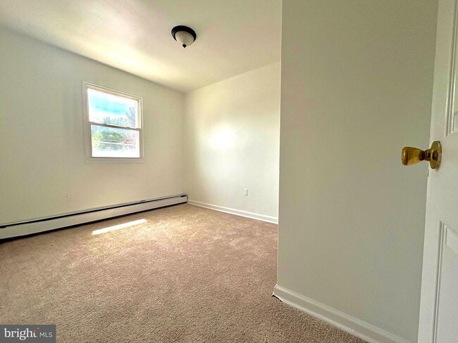 Photo - 7816 Frontenac St Unit 1ST FLR FRONT