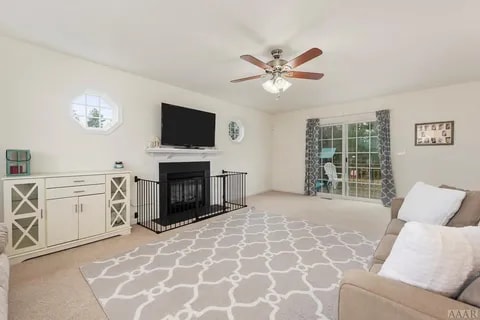 Photo - 207 Enchanted Wy