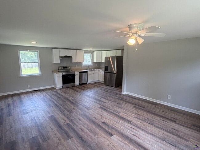 Photo - 516 Ochlahatchee Dr