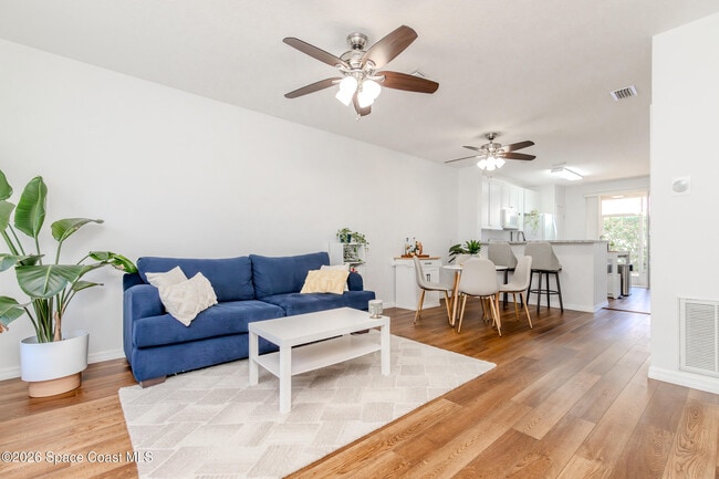 Photo - 1390 Hampton Park Ln