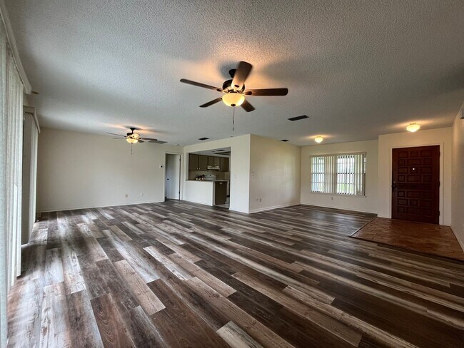 Photo - Advana, Your new home!