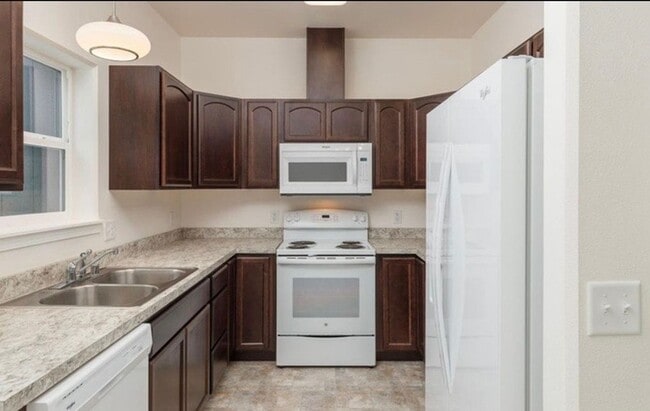 Photo - 1777 N Nina Cir Unit 1777 N Nina Circle -#2