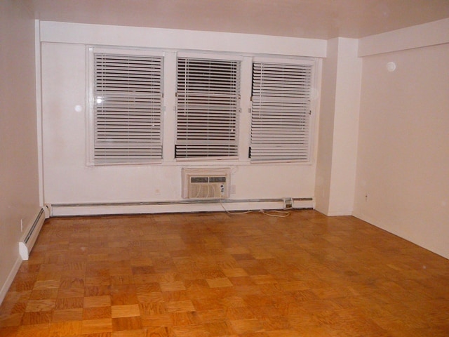 Photo - 30 Glenbrook Rd Unit 6h