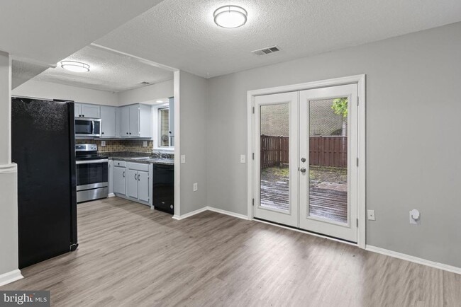 Photo - 1718 Brightwell Ct