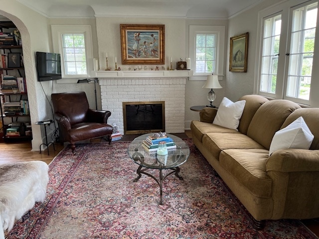 Photo - 175 Albertson St