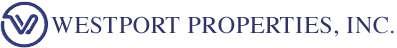Westport Properties, Inc.