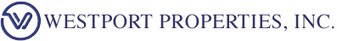 Westport Properties, Inc.