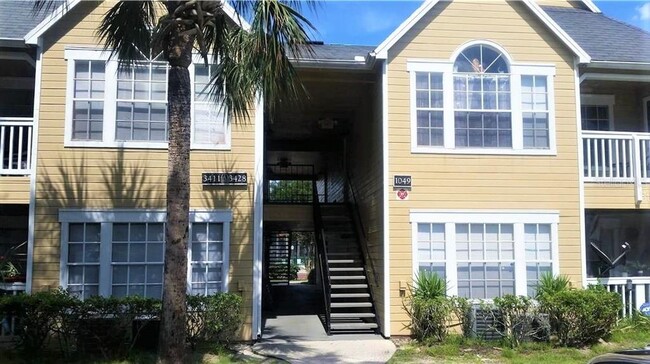 Photo - 1049 S Hiawassee Rd Condo Unit 3413