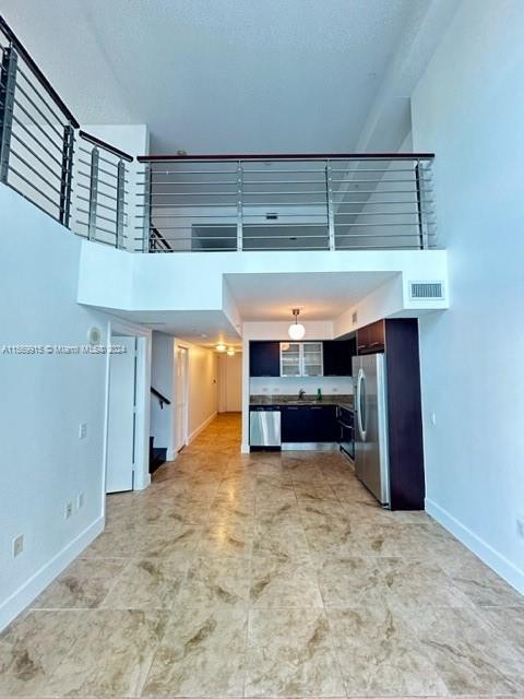 Photo - 41 SE 5th St Unit 808