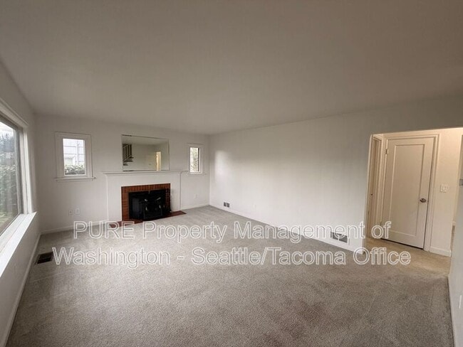 Photo - 3136 S 18th St