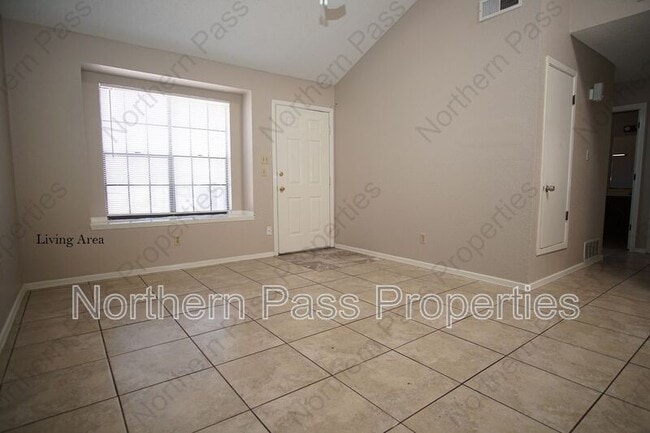 Photo - 1376 Trudy Elaine Dr Unit A