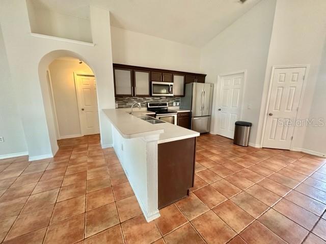 Photo - 4627 Eaglet Ln