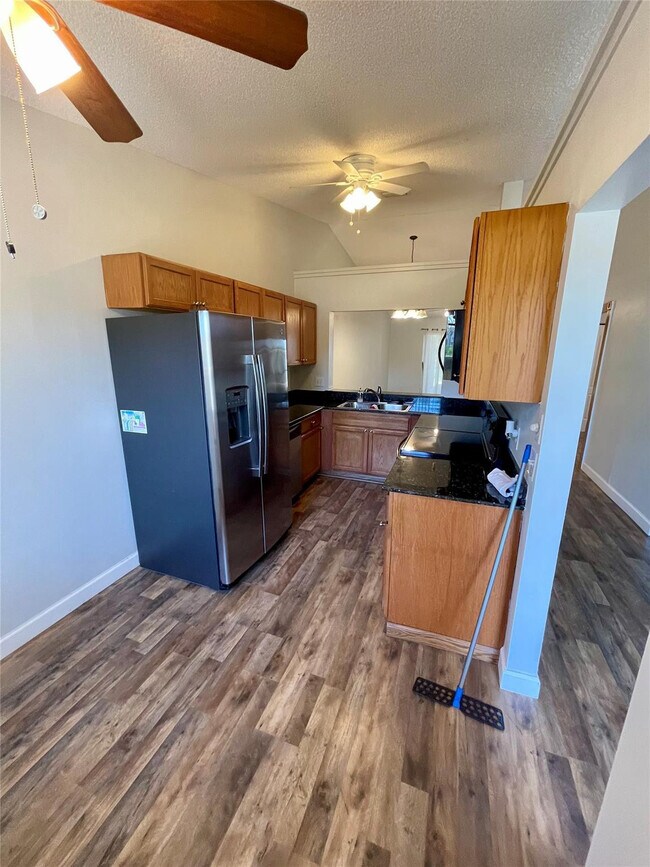 Photo - 5512 N Park Rd