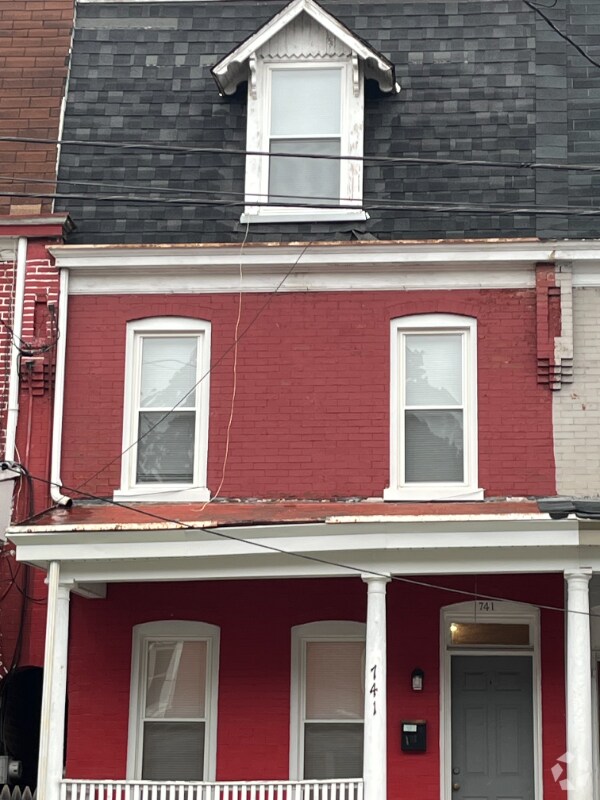 Houses for Rent near Strasburg PA 27 Houses