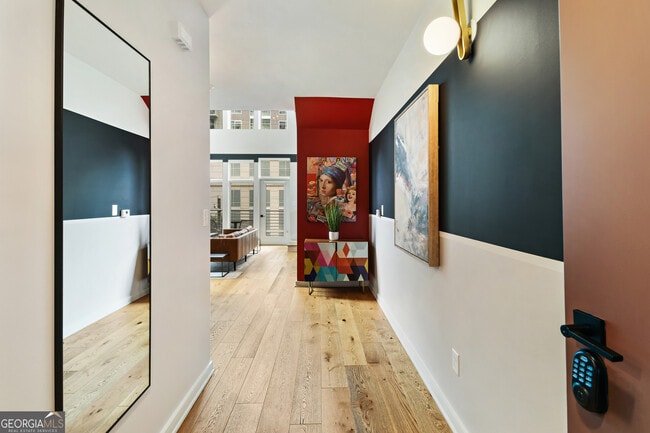 Photo - 208 12th St NE Unit 304