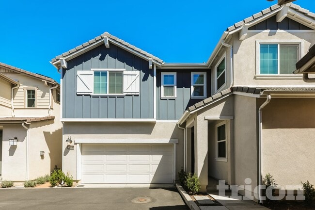 Building Photo - 28129 Cookhouse Ln